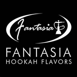 Fantasia Hookah